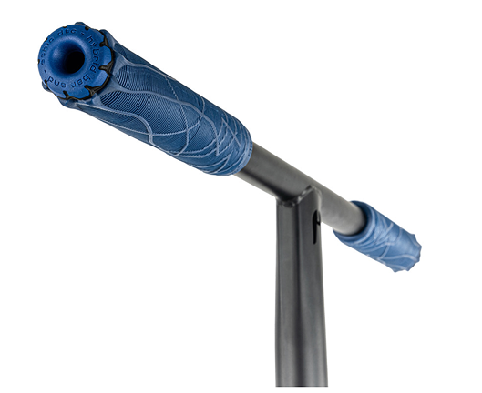 Trottinette freestyle Ethic Pandora – Image 2