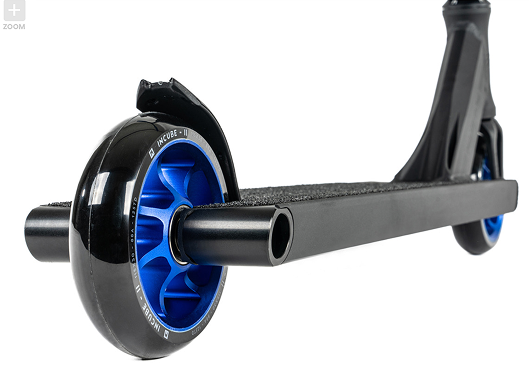 Trottinette freestyle Ethic Pandora – Image 3