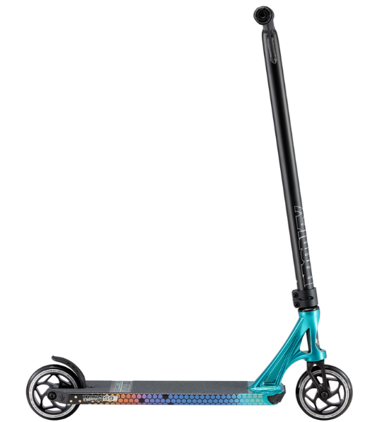 Trottinette freestyle Blunt prodigy S9 – Image 2