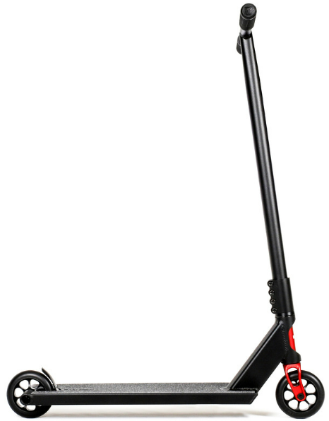 Trottinette freestyle Tilt – Image 2