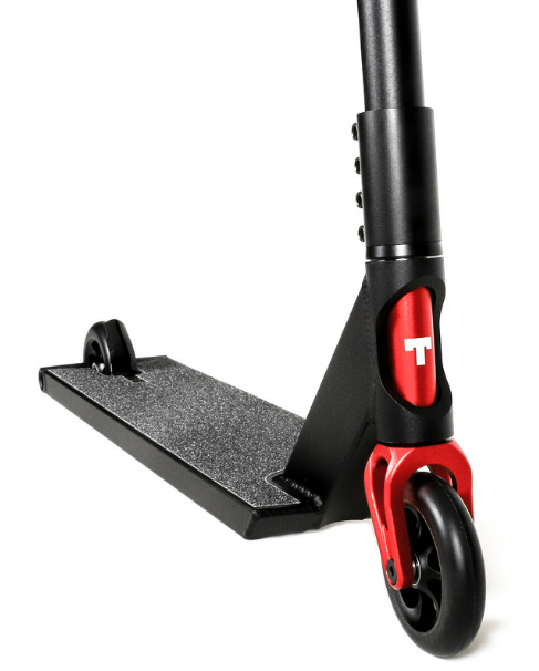 Trottinette freestyle Tilt – Image 3