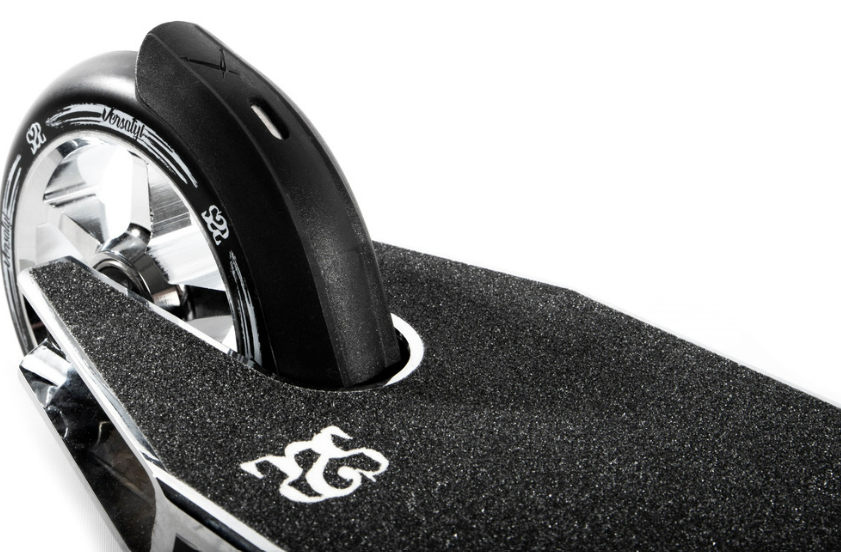 Trottinette freestyle Versatyl S2S – Image 3