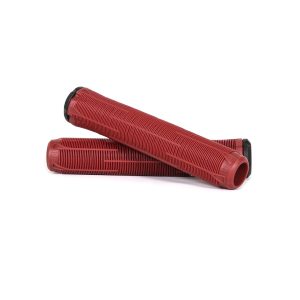 Poignées WISE Rouge