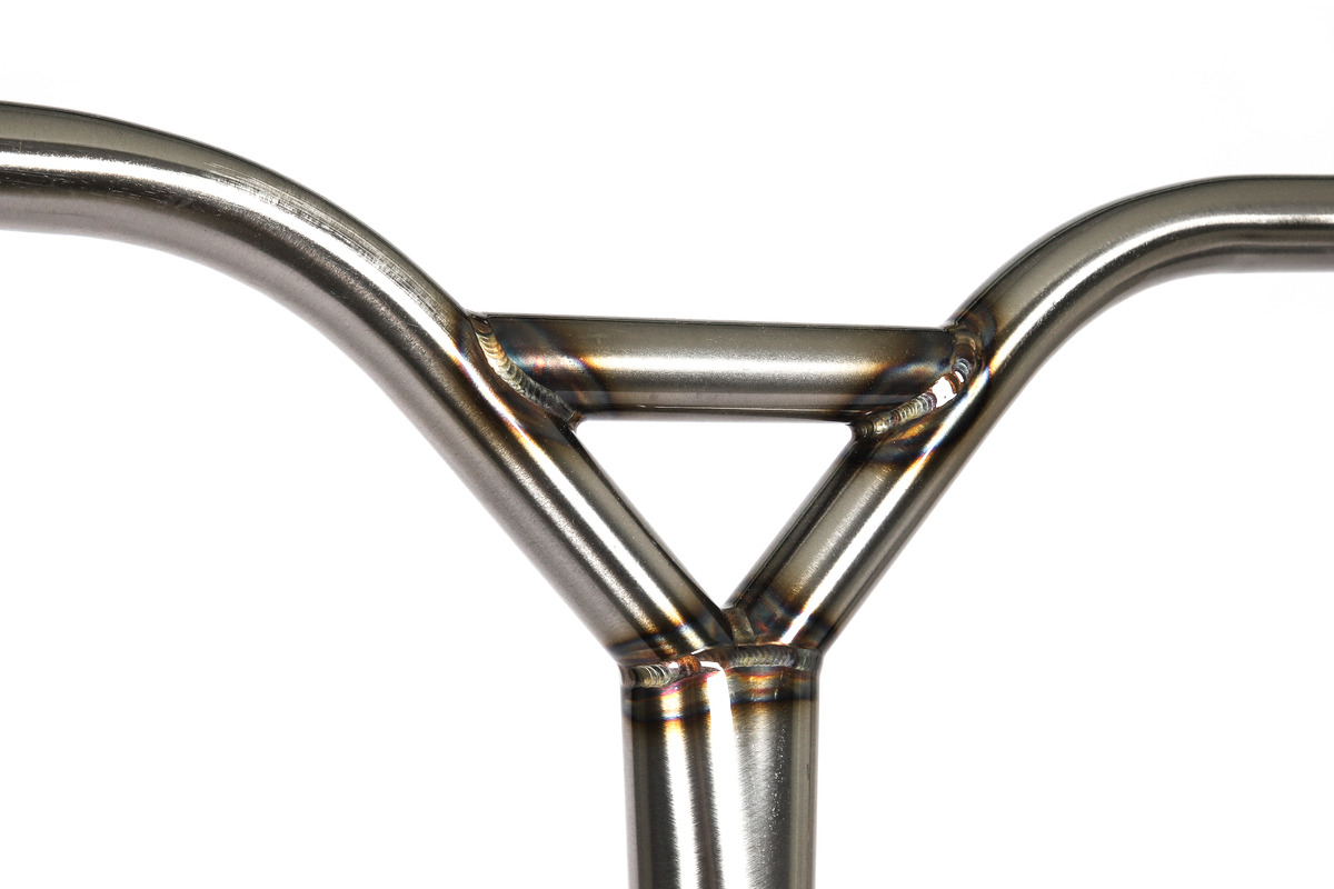 Guidon Raw Victoria Light Brut – Image 2