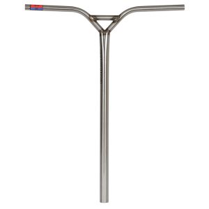 Guidon Raw Victoria Light Brut